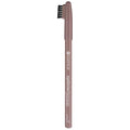 ESSENCE EYEBROW MATITA SOPRACCIGLIA SOFT BLONDE 05