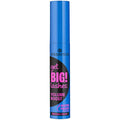 ESSENCE GET BIG! MASCARA EFFETTO VOLUME RESISTENTA ALL'ACQUA
