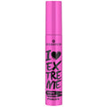 ESSENCE I LOVE EXTREME MASCARA CRAZY VOLUME