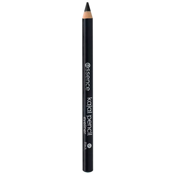 ESSENCE KAJAL MATITA OCCHI BLACK 01