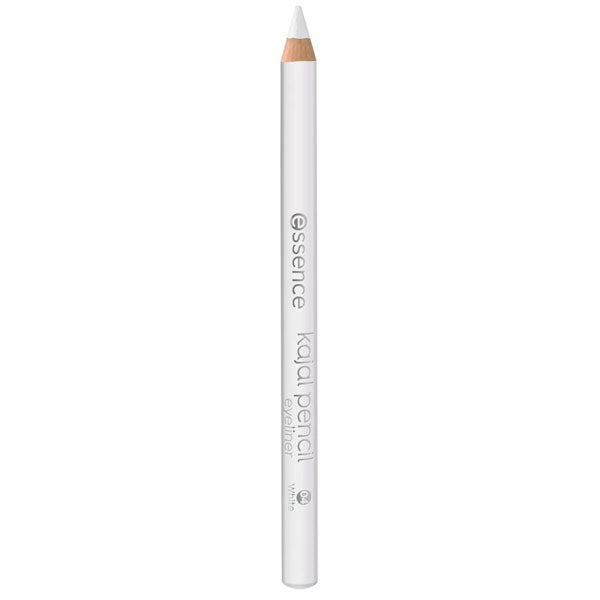 ESSENCE KAJAL MATITA OCCHI 04