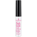 ESSENCE LASH GLUE COLLA PER CIGLIA FINTE