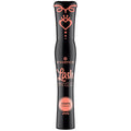 ESSENCE LASH PRINCESS MASCARA VOLUME