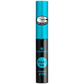 ESSENCE LIQUID INK EYELINER WATERPROOF