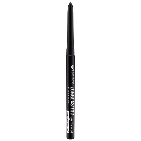 ESSENCE LONG LASTING MATITA OCCHI 01