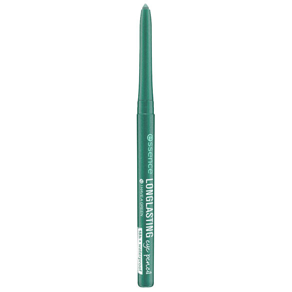 ESSENCE LONG LASTING MATITA OCCHI 12