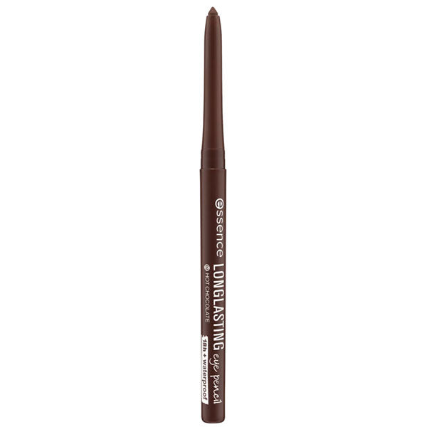 ESSENCE LONG LASTING MATITA OCCHI  02