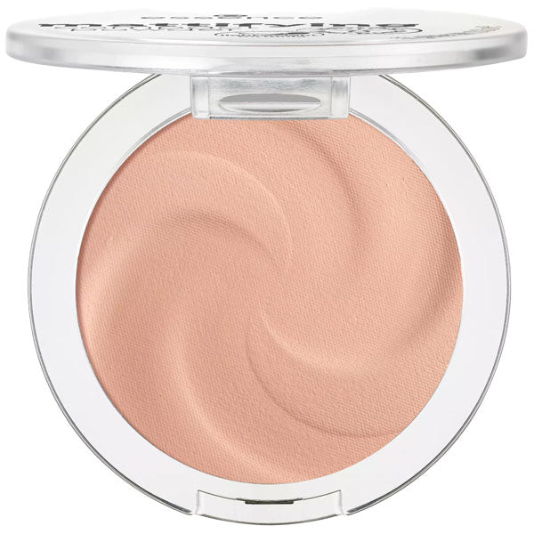 ESSENCE MATTIFYNG CIPRIA VISO COMPATTA 04