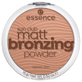 ESSENCE TERRA VISO 02