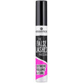 ESSENCE THE FALSE LASHES MASCARA EXTREME VOLUME & CURL