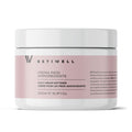 ESTIWELL CREMA PIEDI AMMORBIDENTE 500 ML