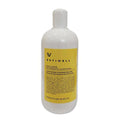 ESTIWELL EMULSIONE DETERGENTE DOPOCERA 500 ML