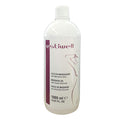 ESTIWELL OLIO MASSAGGIOMANDORLE DOLCI 1000 ML