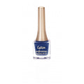ESTROSA ESTREMO BLUE FREEDOM 6758 12 ML