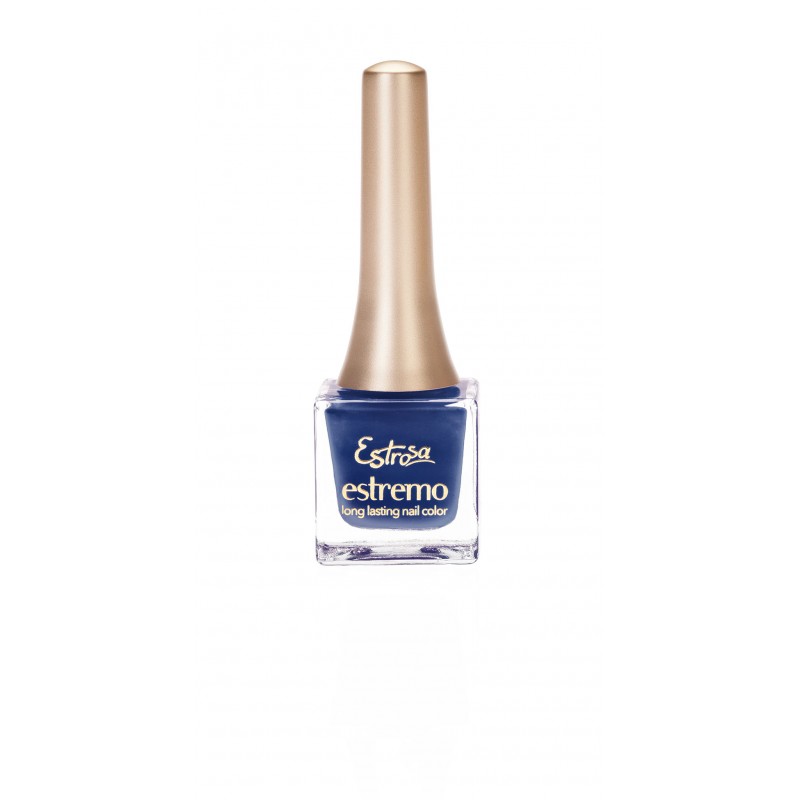 ESTROSA ESTREMO BLUE FREEDOM 6758 12 ML
