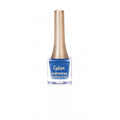 ESTROSA ESTREMO BLUE WAVE 6759 12 ML