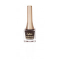 ESTROSA ESTREMO ECLIPSE6731 12 ML