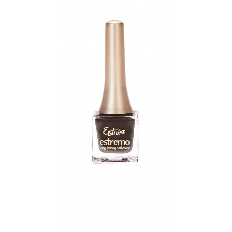 ESTROSA ESTREMO ECLIPSE6731 12 ML