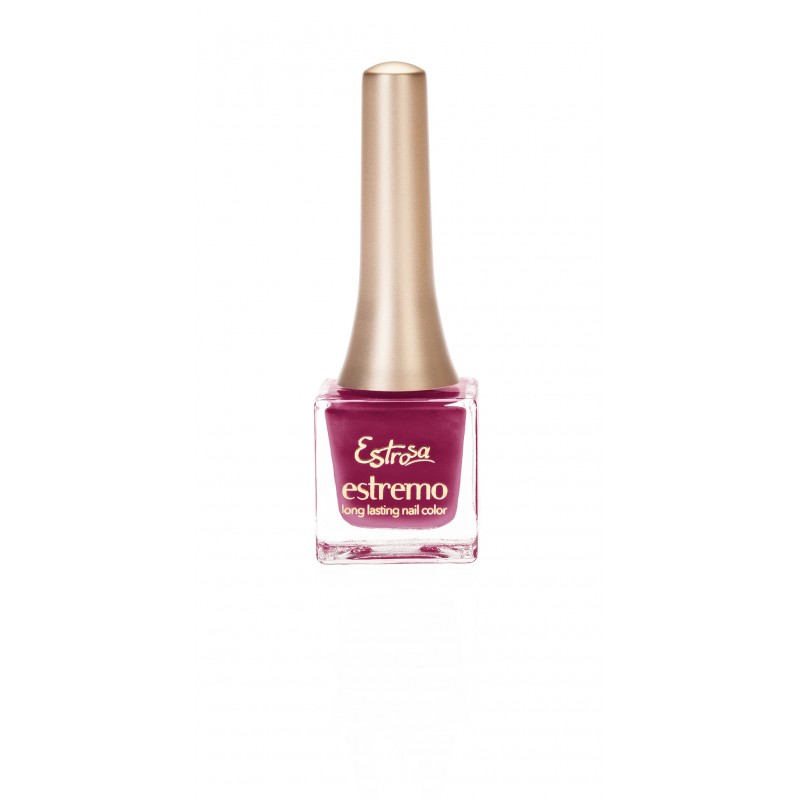ESTROSA ESTREMO ELEGANT6753 12 ML