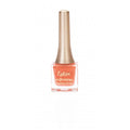 ESTROSA ESTREMO FLEUR D'ORANGER 6781 12 ML