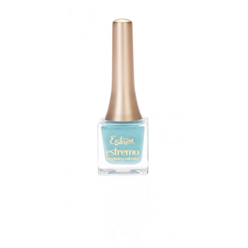 ESTROSA ESTREMO LIBERTYISLAND 6769 12 ML