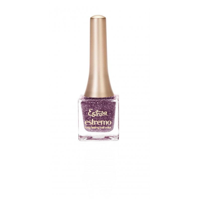 ESTROSA ESTREMO PETER PAN GLITTER 6774 12 ML