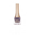 ESTROSA ESTREMO PRINCESS METAL 6732 12 ML