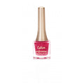 ESTROSA ESTREMO SPACE GLITTER 6777 12 ML