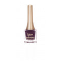 ESTROSA ESTREMO VIOLET LOOK 6756 12 ML
