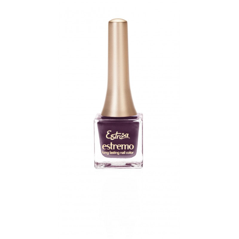 ESTROSA ESTREMO VIOLET LOOK 6756 12 ML