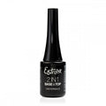 ESTROSA 2 IN 1 BASE & TOP 14 ML