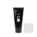 ESTROSA ACRYGEL SYSTEM CLEAR 60 GR