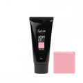 ESTROSA ACRYGEL SYSTEM CORAL PINK 60 GR