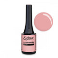 ESTROSA BASE CERAMIKA NATURAL 14 ML