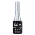 ESTROSA ESTREMO TOP COAT GLITTER 8501 12 ML