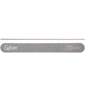 ESTROSA LIMA MANICURE AMERICANA GRIGIA 150/220