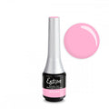 ESTROSA SMALTO GEL SEMIPERMANENTE MISS PINK 7934 7 ML