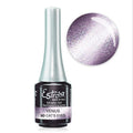 ESTROSA SMALTO GEL SEMIPERMANENTE VENUS 9D CAT S EYES 7857 7 ML