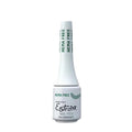 ESTROSA SMALTO HEMA FREE NAIL PREP 7 ML