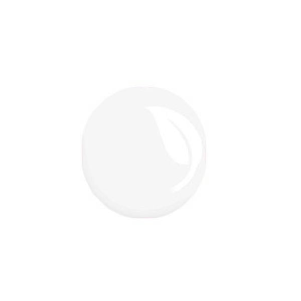 ESTROSA SMALTO SEMIPERMANENTE HEMA FREE 501 7 ML