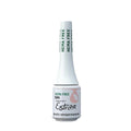 ESTROSA SMALTO SEMIPERMANENTE HEMA FREE 504 7 ML
