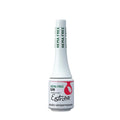 ESTROSA SMALTO SEMIPERMANENTE HEMA FREE 509 7 ML