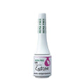 ESTROSA SMALTO SEMIPERMANENTE HEMA FREE 515 7 ML