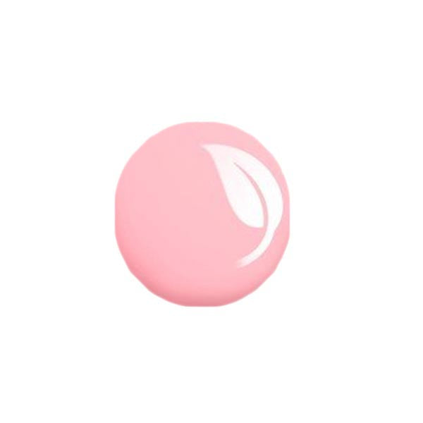 ESTROSA SMALTO SEMIPERMANENTE HEMA FREE 517 7 ML
