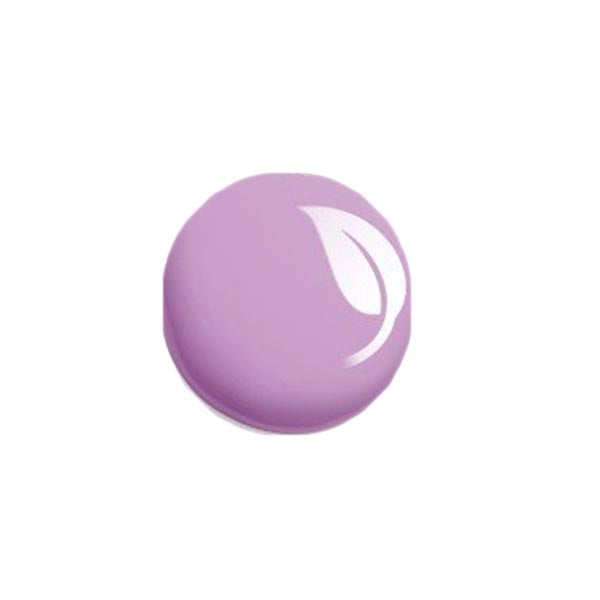 ESTROSA SMALTO SEMIPERMANENTE HEMA FREE 519 7 ML