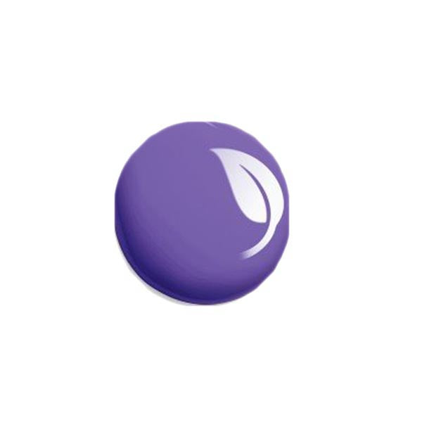ESTROSA SMALTO SEMIPERMANENTE HEMA FREE 512 7 ML