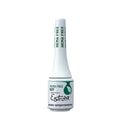 ESTROSA SMALTO SEMIPERMANENTE HEMA FREE 527 7 ML