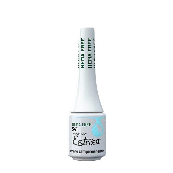 ESTROSA SMALTO SEMIPERMANENTE HEMA FREE 541 7 ML