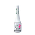 ESTROSA SMALTO SEMIPERMANENTE HEMA FREE 544 7 ML
