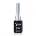 ESTROSA TOP COAT ANTIGRAFFIO GLOSS 14 ML